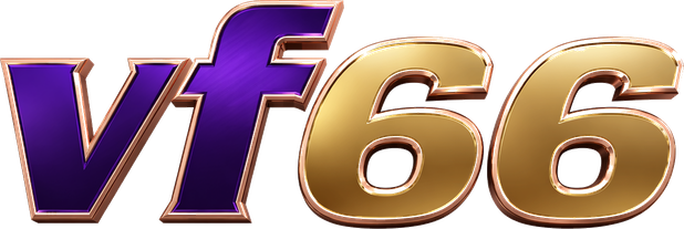 vf66